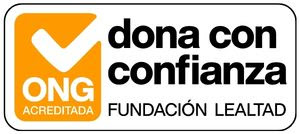 fundacion lealtad
