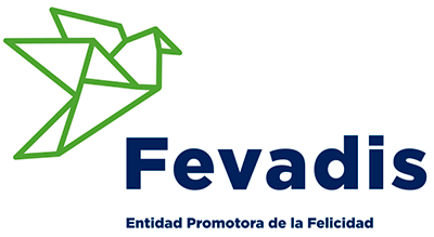 Fevadis