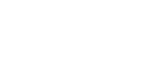 Fevadis