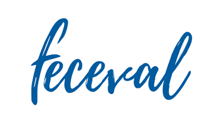 feceval