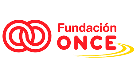 fundacion-once