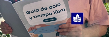 Introducción a la accesibilidad cognitiva y lectura fácil