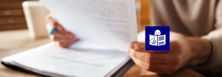 Cómo poner una denuncia