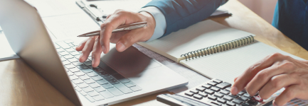 Declaración de la renta