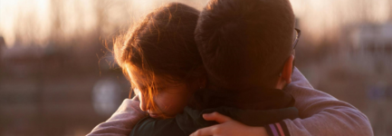 Fortaleciendo familias