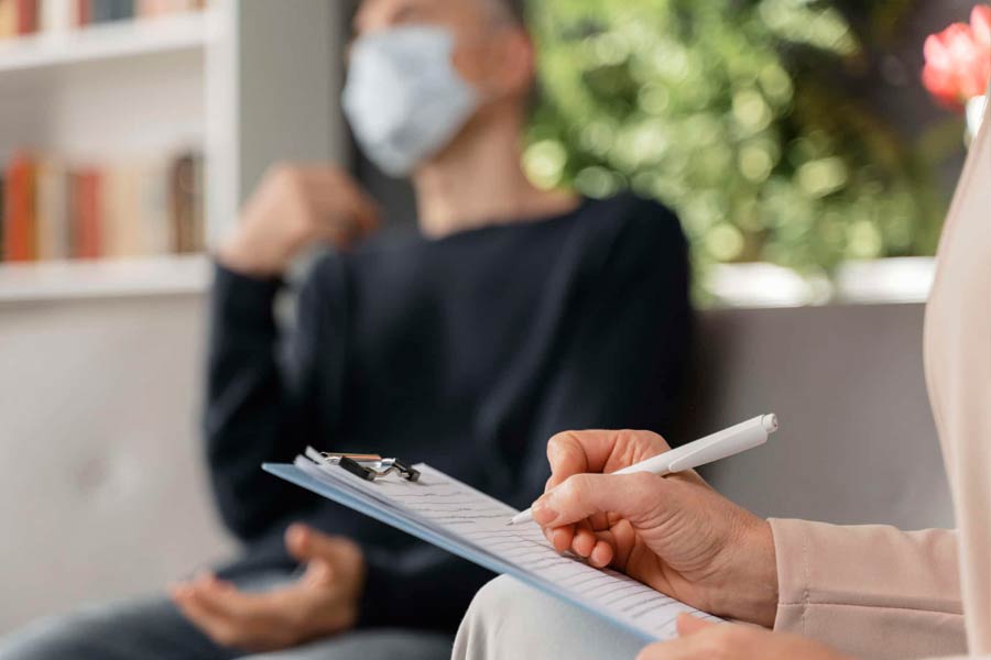 Valoración e informes