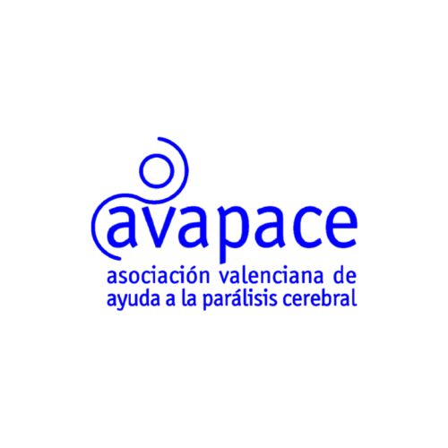 avapace