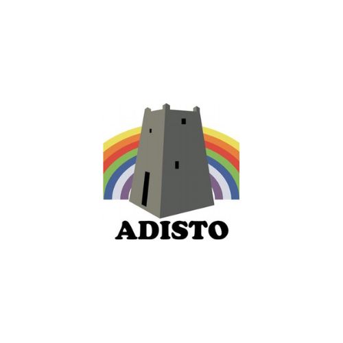 adisto