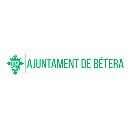 aj-betera