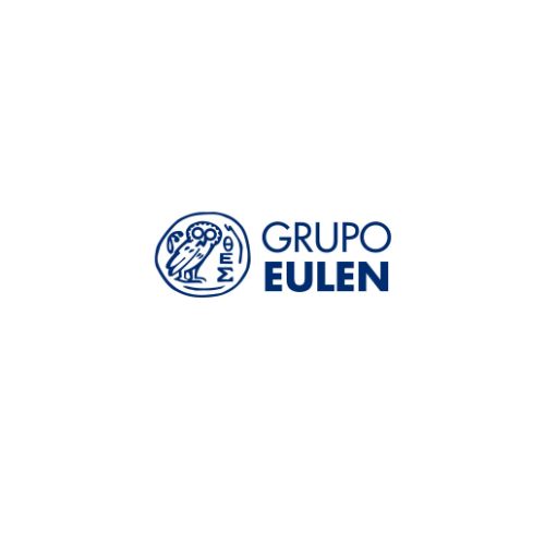 eulen