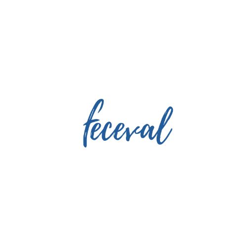 feceval
