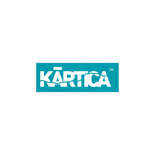 kartika