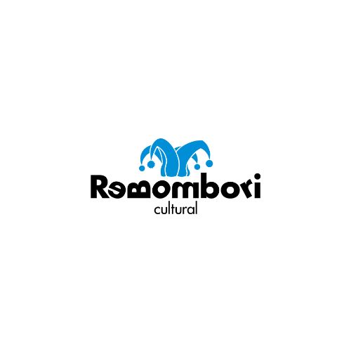 rebombori
