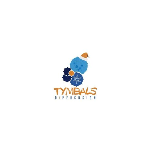 tymbals
