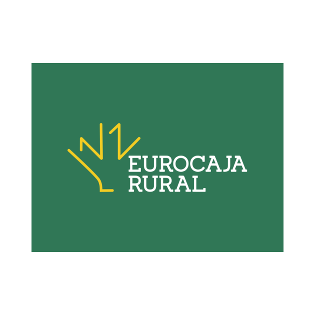 LOGO EUROCAJA RURAL
