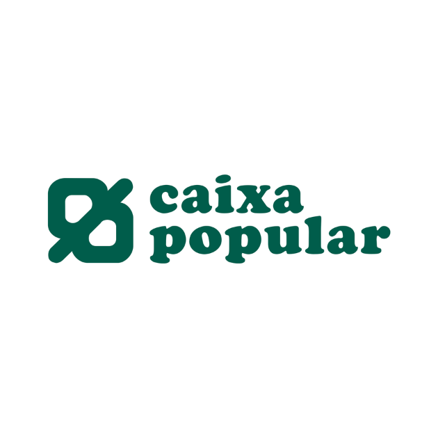 CAIXA POPULAR