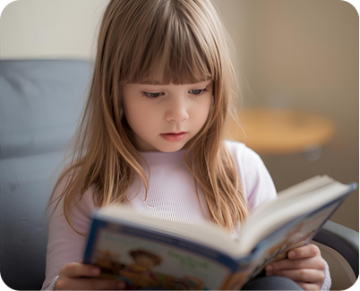 Dificultades de Aprendizaje y Altas Capacidades