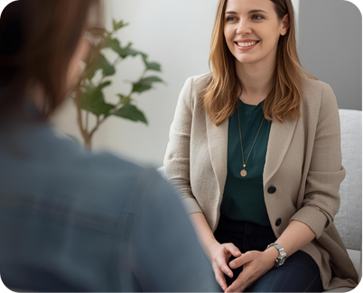 Problemas de Conducta y Apoyo Familiar